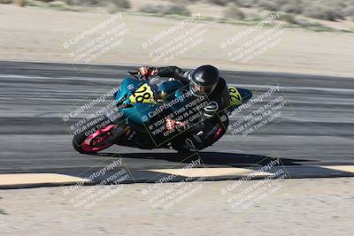 media/Jan-16-2026-CVMA Friday Practice (Fri) [[6f2bf47531]]/4-Racer 3-NRS/Session 3 (Turn 7 Inside)/